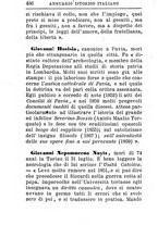 giornale/TO00176419/1875/unico/00000488