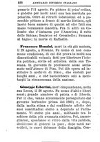 giornale/TO00176419/1875/unico/00000490