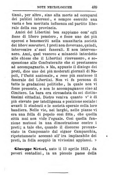 Annuario istorico italiano in continuazione dell'Almanacco istorico d'Italia