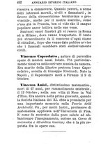 giornale/TO00176419/1875/unico/00000494