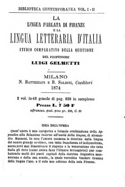 Annuario istorico italiano in continuazione dell'Almanacco istorico d'Italia