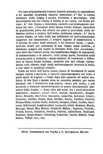 Annuario istorico italiano in continuazione dell'Almanacco istorico d'Italia