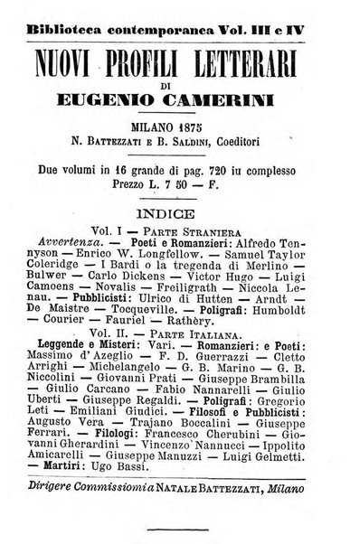 Annuario istorico italiano in continuazione dell'Almanacco istorico d'Italia