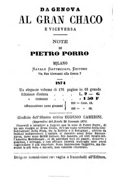 Annuario istorico italiano in continuazione dell'Almanacco istorico d'Italia