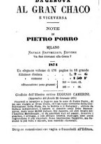 giornale/TO00176419/1875/unico/00000502