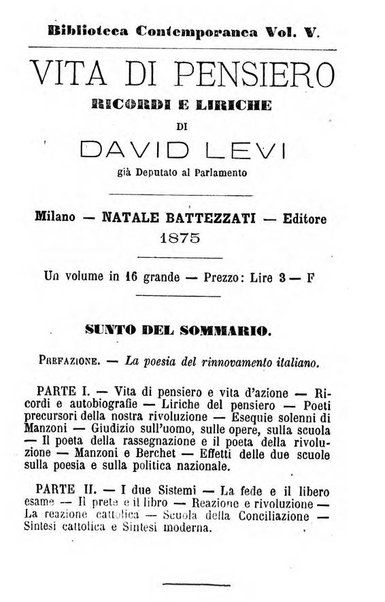 Annuario istorico italiano in continuazione dell'Almanacco istorico d'Italia