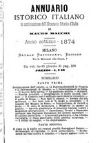 giornale/TO00176419/1875/unico/00000505