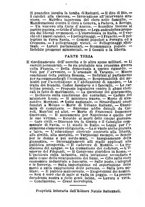 giornale/TO00176419/1875/unico/00000506