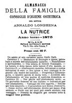 giornale/TO00176419/1875/unico/00000507