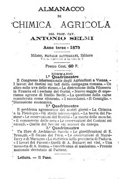 Annuario istorico italiano in continuazione dell'Almanacco istorico d'Italia