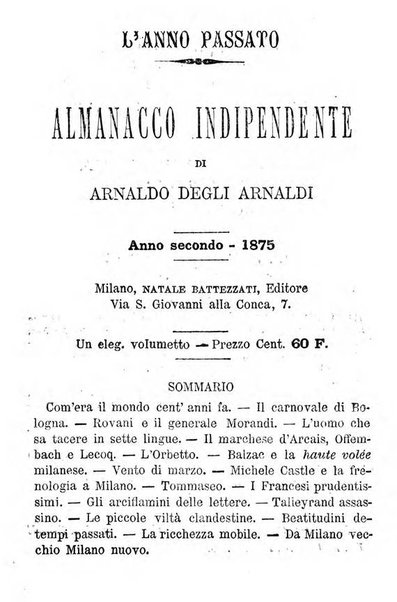 Annuario istorico italiano in continuazione dell'Almanacco istorico d'Italia