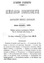 giornale/TO00176419/1875/unico/00000509