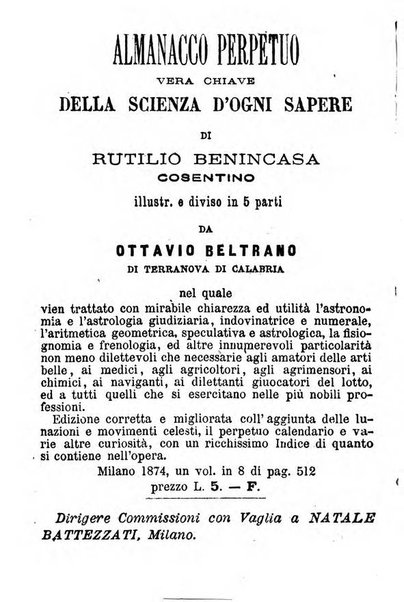 Annuario istorico italiano in continuazione dell'Almanacco istorico d'Italia