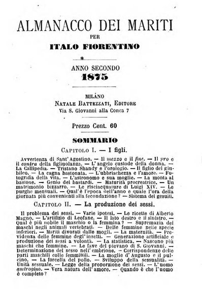 Annuario istorico italiano in continuazione dell'Almanacco istorico d'Italia