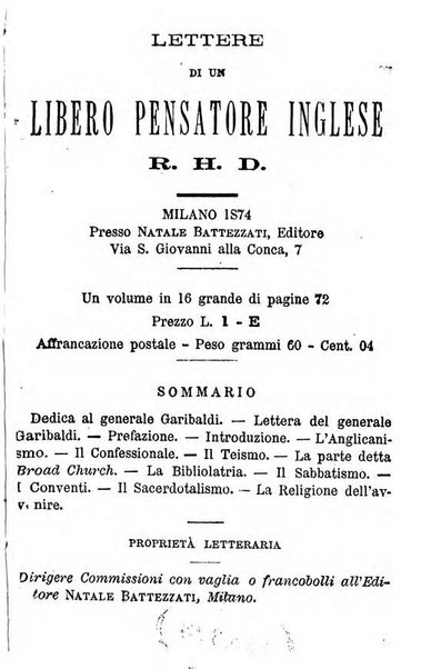 Annuario istorico italiano in continuazione dell'Almanacco istorico d'Italia