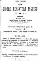 giornale/TO00176419/1875/unico/00000513