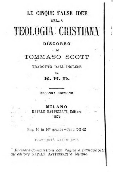 Annuario istorico italiano in continuazione dell'Almanacco istorico d'Italia