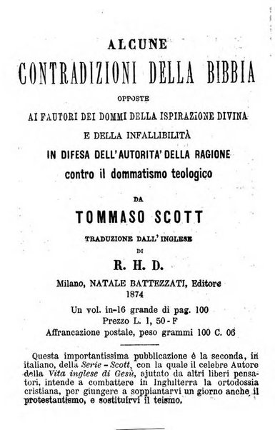 Annuario istorico italiano in continuazione dell'Almanacco istorico d'Italia