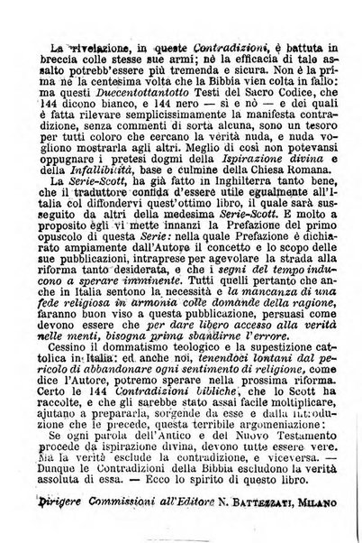 Annuario istorico italiano in continuazione dell'Almanacco istorico d'Italia