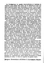 giornale/TO00176419/1875/unico/00000516