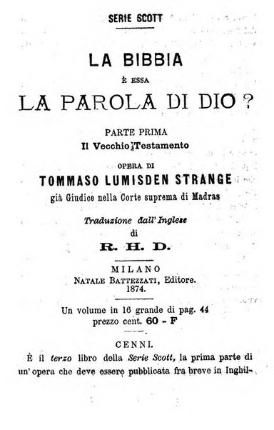 Annuario istorico italiano in continuazione dell'Almanacco istorico d'Italia