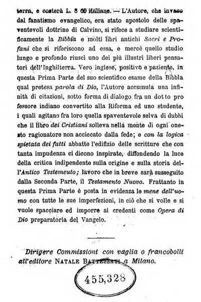 Annuario istorico italiano in continuazione dell'Almanacco istorico d'Italia