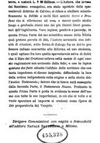 giornale/TO00176419/1875/unico/00000518