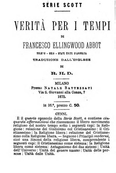 Annuario istorico italiano in continuazione dell'Almanacco istorico d'Italia