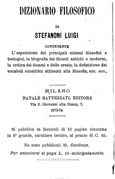 Annuario istorico italiano in continuazione dell'Almanacco istorico d'Italia