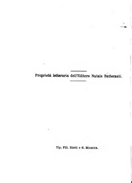 Annuario istorico italiano in continuazione dell'Almanacco istorico d'Italia