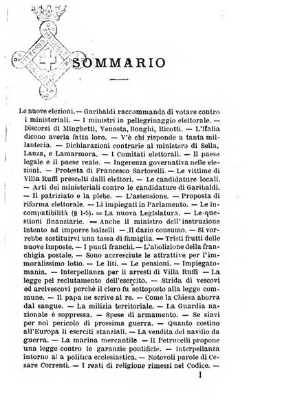 Annuario istorico italiano in continuazione dell'Almanacco istorico d'Italia