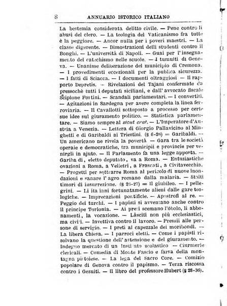 Annuario istorico italiano in continuazione dell'Almanacco istorico d'Italia