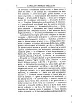 giornale/TO00176419/1876/unico/00000008