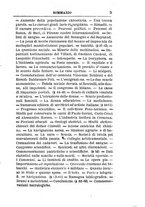 giornale/TO00176419/1876/unico/00000009