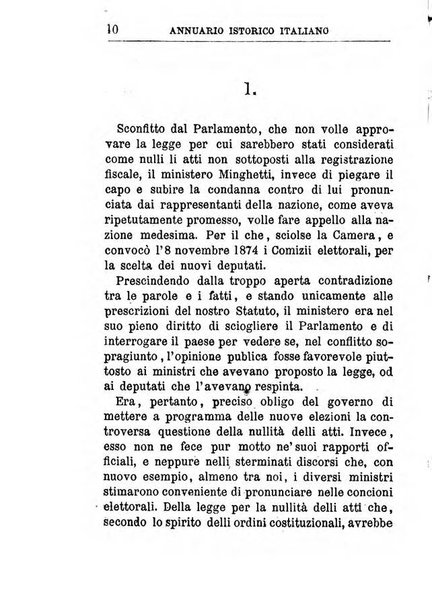 Annuario istorico italiano in continuazione dell'Almanacco istorico d'Italia