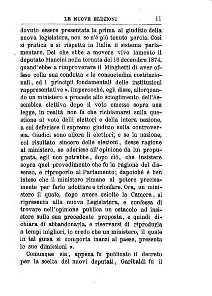 Annuario istorico italiano in continuazione dell'Almanacco istorico d'Italia