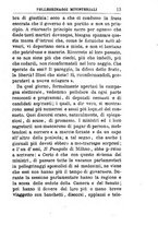 giornale/TO00176419/1876/unico/00000013