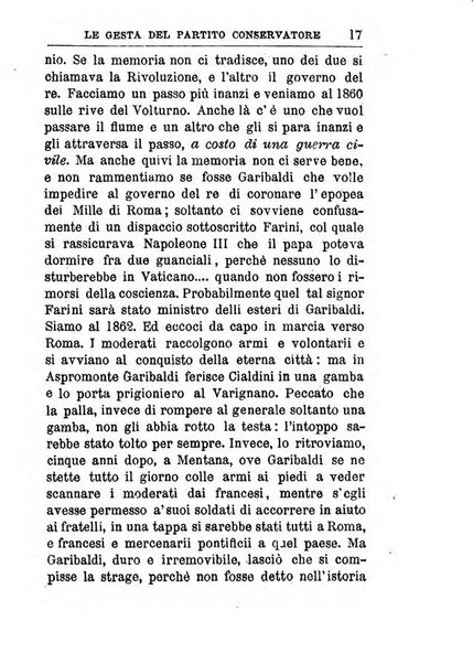 Annuario istorico italiano in continuazione dell'Almanacco istorico d'Italia