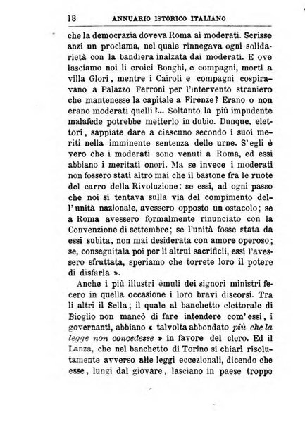 Annuario istorico italiano in continuazione dell'Almanacco istorico d'Italia