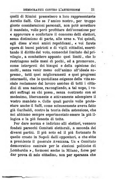 Annuario istorico italiano in continuazione dell'Almanacco istorico d'Italia