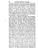 giornale/TO00176419/1876/unico/00000024