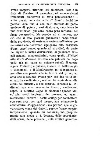 Annuario istorico italiano in continuazione dell'Almanacco istorico d'Italia