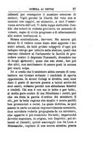 giornale/TO00176419/1876/unico/00000027