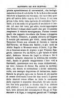 giornale/TO00176419/1876/unico/00000029