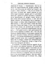 giornale/TO00176419/1876/unico/00000030