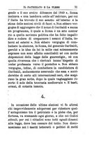 giornale/TO00176419/1876/unico/00000031