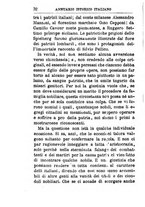 giornale/TO00176419/1876/unico/00000032