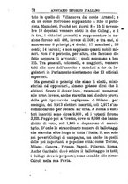 giornale/TO00176419/1876/unico/00000034