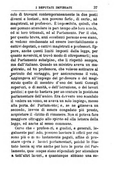 Annuario istorico italiano in continuazione dell'Almanacco istorico d'Italia