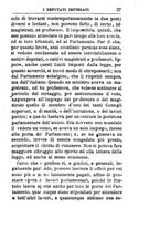 giornale/TO00176419/1876/unico/00000037